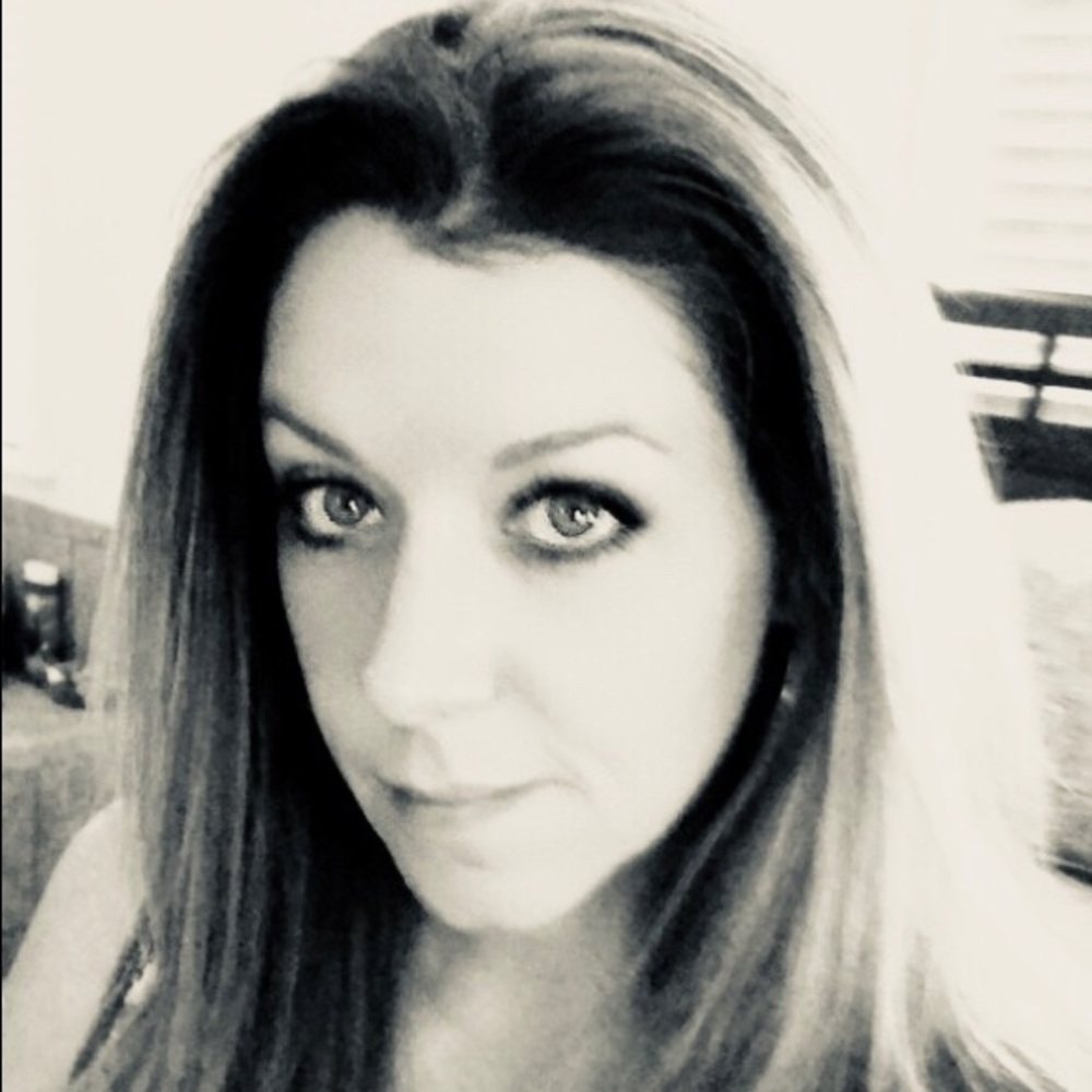 Meet your Posher, Kerry